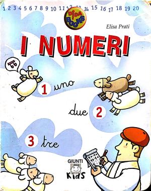 I NUMERI